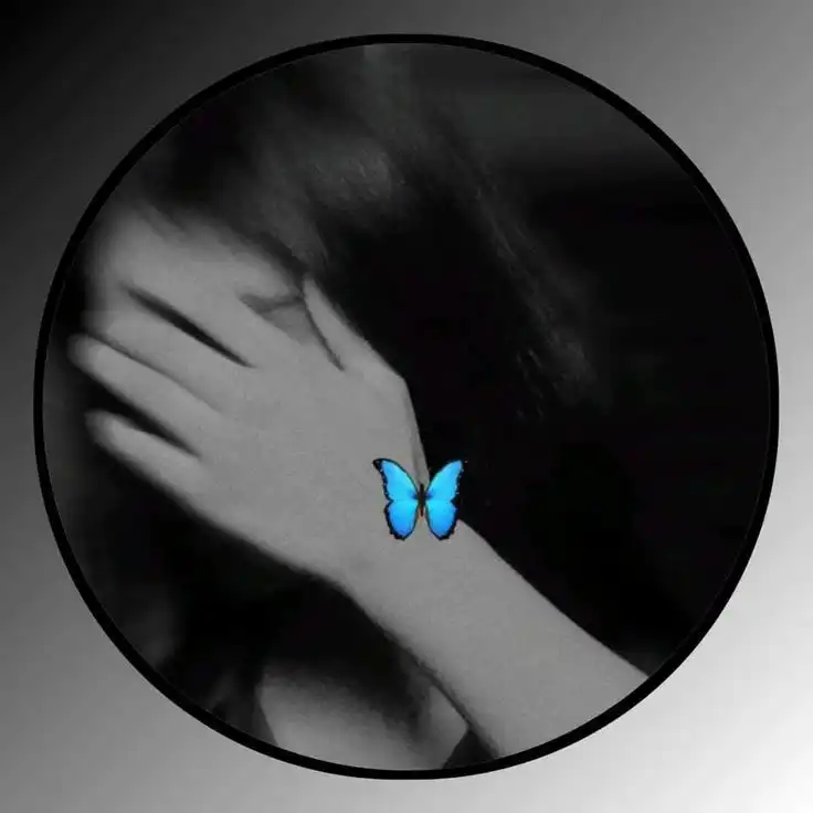 best whatsapp dp for girls best whatsapp dp for girls